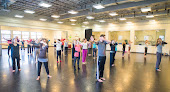 Your dance classes for adults near me Dance Exchange in Takoma Park in Maryland