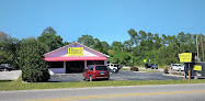 Your dance classes for adults near me Dance Express in Wilmington in NC