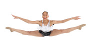 Your dance classes for adults near me Dance Expressions in Upper Marlboro in Maryland