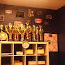 Your dance classes for adults near me Dance Expressions in Concord in North Carolina