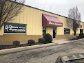 Your dance classes for adults near me Dance Expressions in Dayton in OH