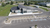 Your dance classes for adults near me Dance Expressions in Shawnee in Kansas