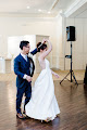 Your dance classes for adults near me Dance Ez in Bellaire in TX