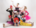 Your dance classes for adults near me Dance Factory in Modesto in California