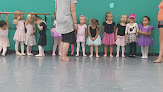 Your dance classes for adults near me Dance Factory in Forest Lake in Minnesota
