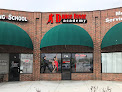Your dance classes for adults near me Dance Fever Academy in Carpentersville in Illinois