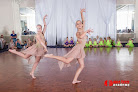 Your dance classes for adults near me Dance Fever Academy in Schaumburg in Illinois
