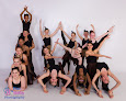 Your dance classes for adults near me Dance Fever Charlotte in Charlotte in NC