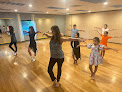 Your dance classes for adults near me Dance Fever Studio in Newton in MA