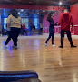 Your dance classes for adults near me Dance Fever Studios in Brooklyn in New York