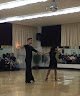 Your dance classes for adults near me Dance For Fitness in Tigard in Oregon