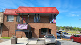 Your dance classes for adults near me Dance For Joi Dance Company in Stone Mountain in DeKalb