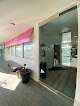 Your dance classes for adults near me Dance For Kids in Los Angeles in California