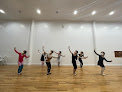 Your dance classes for adults near me Dance For The People 舞蹈工作室Inc in Queens in Queens