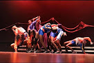 Your dance classes for adults near me Dance Force Elite in Chicago in Illinois