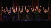 Your dance classes for adults near me Dance From The Heart in Houston in Texas