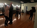 Your dance classes for adults near me Dance Fun Usa in Aurora in Illinois