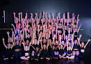 Your dance classes for adults near me Dance Fusion Performing Arts Studio in Allentown in Pennsylvania