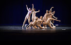Your dance classes for adults near me Dance Fusion Studios in Tiverton in Rhode Island