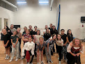 Your dance classes for adults near me Dance Fuzion Studio in Hurricane in UT