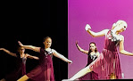 Your dance classes for adults near me Dance Fuzion Studio in Bellefontaine in OH