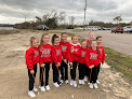 Your dance classes for adults near me Dance Generation in Montgomery in Alabama