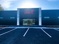 Your dance classes for adults near me Dance Graphics in Lafayette in Louisiana