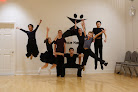 Your dance classes for adults near me Dance Harmony in Alpharetta in Georgia