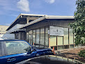 Your dance classes for adults near me Dance Hawaii Ballroom Club in Kailua-Kona in Hi