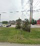 Your dance classes for adults near me Dance House in Medina in OH