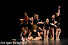 Your dance classes for adults near me Dance Hues Studio in Lawrence in Kansas
