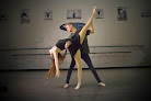 Your dance classes for adults near me Dance Image Academy in West Jordan in Utah