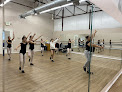 Your dance classes for adults near me Dance In Motion Academy in Belen in Nuevo México