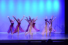 Your dance classes for adults near me Dance Institute Of Philadelphia Llc in Philadelphia in Pennsylvania