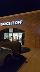 Your dance classes for adults near me Dance It Off in Sandy Springs in Fulton