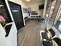 Your dance classes for adults near me Dance It Up Performing Arts in Antioch in Contra Costa