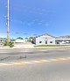 Your dance classes for adults near me Dance It in Rexburg in Id