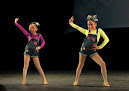 Your dance classes for adults near me Dance Junction Hawaii in Honolulu in Hawái