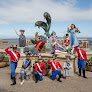 Your dance classes for adults near me Dance Kids, Inc. in Carmel in California