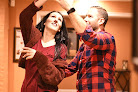 Your dance classes for adults near me Dance King in Leesburg in Virginia