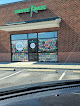 Your dance classes for adults near me Dance Kraze By Jennifer Andrews in Prince George in Virginia