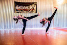 Your dance classes for adults near me Dance Lab in Charleston in South Carolina