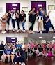 Your dance classes for adults near me Dance Legacy & Fitness in Edinburg in Texas