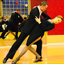 Your dance classes for adults near me Dance Lessons In Monterey Swing Salsa Tango in Pacific Grove in Monterey