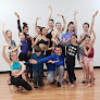 Your dance classes for adults near me Dance Lessons With Daniel Martinez in Vancouver in Washington