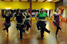 Your dance classes for adults near me Dance Life Studio And Fitness in Madison in Wisconsin