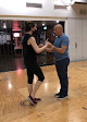 Your dance classes for adults near me Dance Life Studio in San Antonio in Texas
