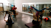 Your dance classes for adults near me Dance Loft On 14 in Washington in DC
