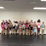 Your dance classes for adults near me Dance Loud Academy in Bossier City in Louisiana