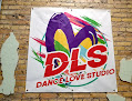 Your dance classes for adults near me Dance Love Studio in Minneapolis in Minnesota